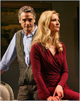 Hey, Jeremy Irons was on Broadw...